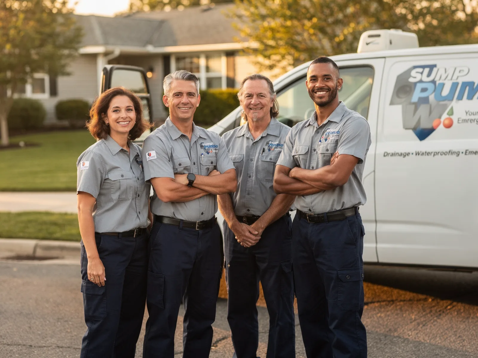 Water Heater Repair company in Vanceboro, ME