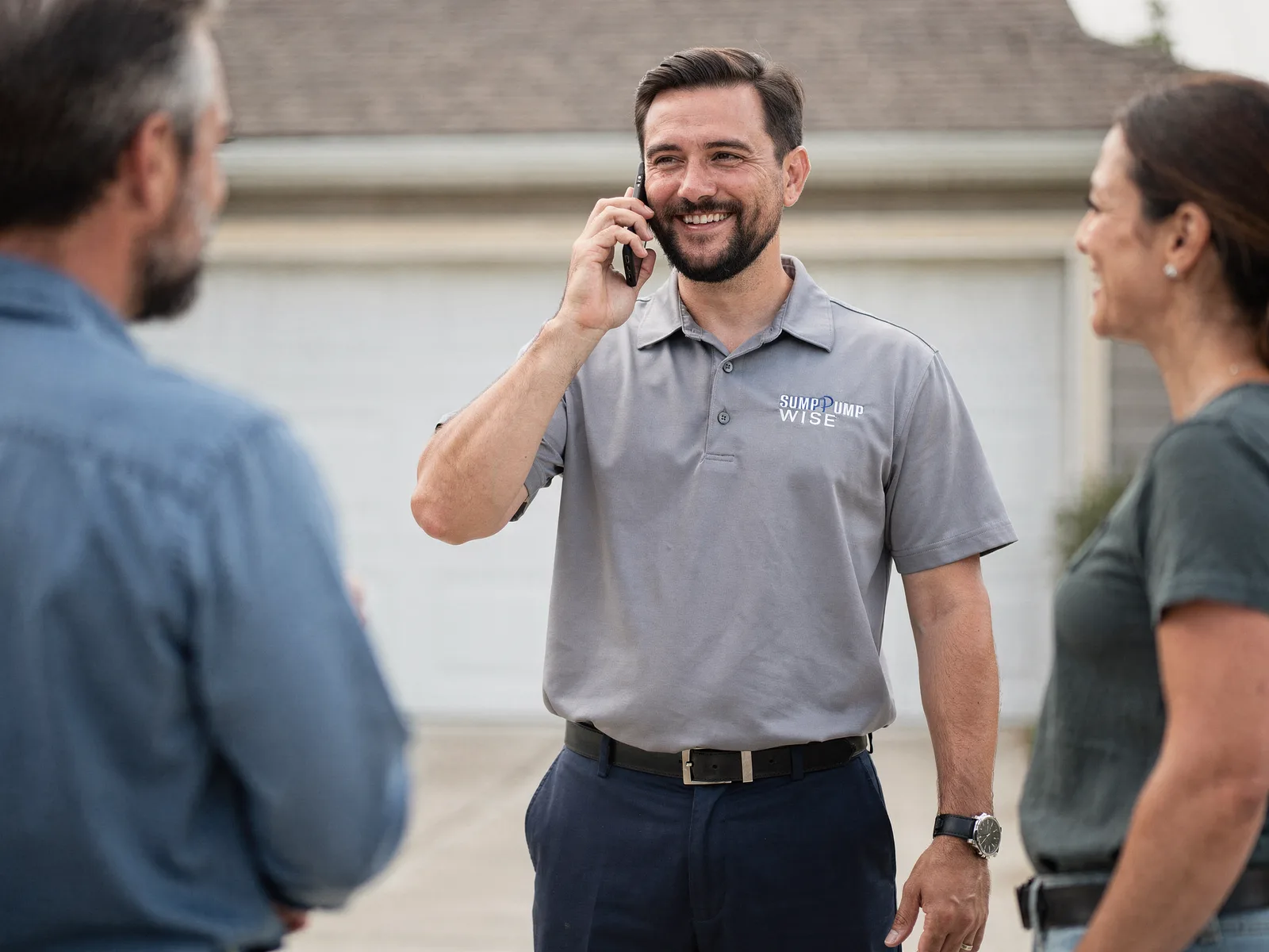 Water Heater Repair Vanceboro, ME FAQs